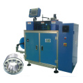 Electirc Motor Inner Stator Insulation Paper Automatic Inserter